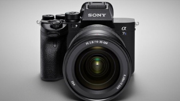 ಸೋನಿ ಸೋನಿ