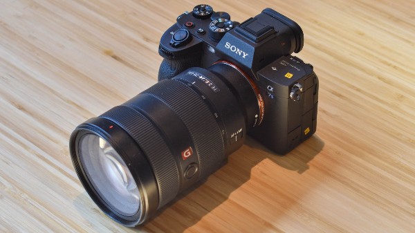 ಕ್ಯಾಮೆರಾ ಕ್ಯಾಮೆರಾ