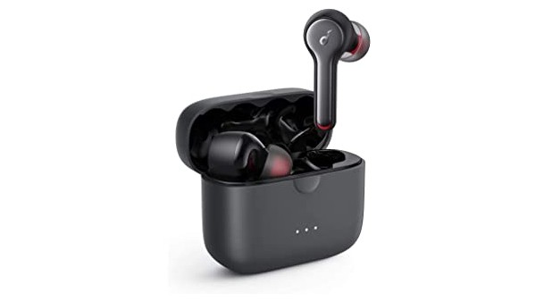 ಸೌಂಡ್ಕೋರ್ ಲಿಬರ್ಟಿ ಏರ್ 2 ಸೌಂಡ್ಕೋರ್ ಲಿಬರ್ಟಿ ಏರ್ 2