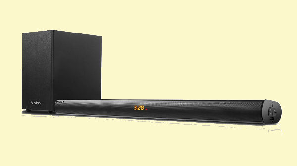 ಇನ್ಫಿನಿಟಿ (JBL) Sonic B200WL ಇನ್ಫಿನಿಟಿ (JBL) Sonic B200WL