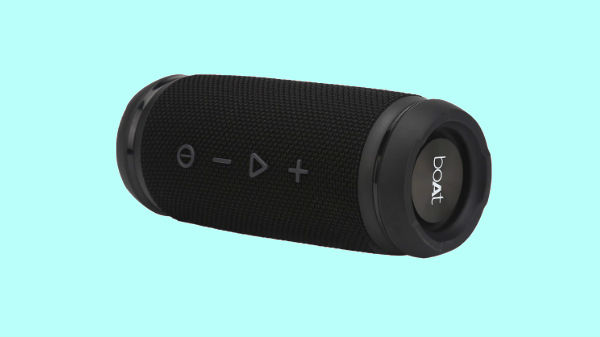 ಬೋಟ್ ಸ್ಟೋನ್ ಸ್ಪೀಕ್ಸ್ ಬೋಟ್ ಸ್ಟೋನ್ ಸ್ಪೀಕ್ಸ್