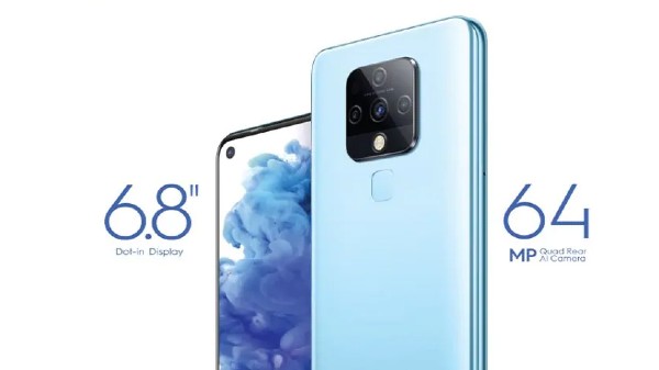 ಡಿಸ್‌ಪ್ಲೇ