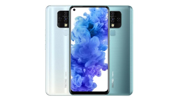 ಬ್ಯಾಟರಿ ಮತ್ತು ಇತರೆ