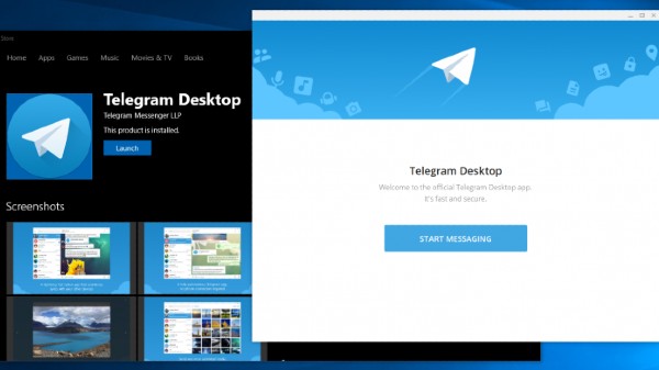 ಲ್ಯಾಪ್‌ಟಾಪ್