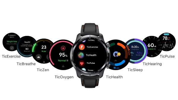 ಫಿಟ್ನೆಸ್ ಟ್ರ್ಯಾಕಿಂಗ್ ಫಿಟ್ನೆಸ್ ಟ್ರ್ಯಾಕಿಂಗ್