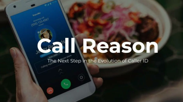 ಟ್ರೂಕಾಲರ್ ಟ್ರೂಕಾಲರ್