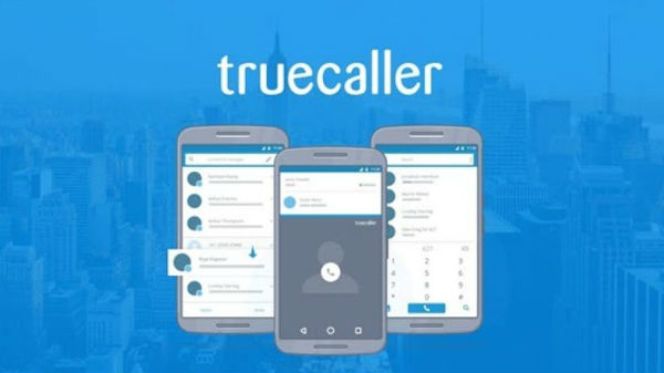 ಕಾಲ್ ರೀಸನ್ ಕಾಲ್ ರೀಸನ್