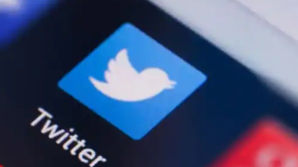 ಟಾಪಿಕ್‌ಗಳು 