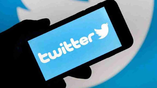 ಟ್ವಿಟರ್‌ 