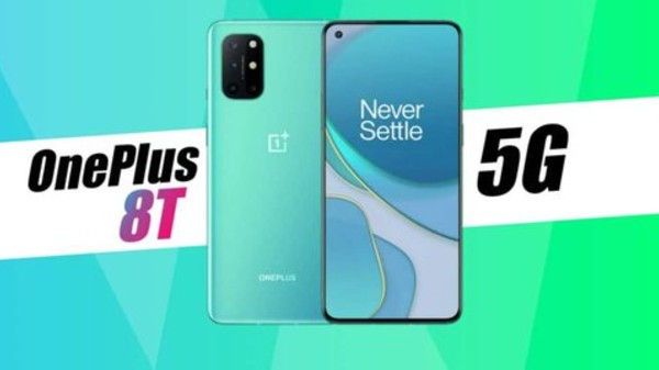 ಒನ್‌ಪ್ಲಸ್‌ 