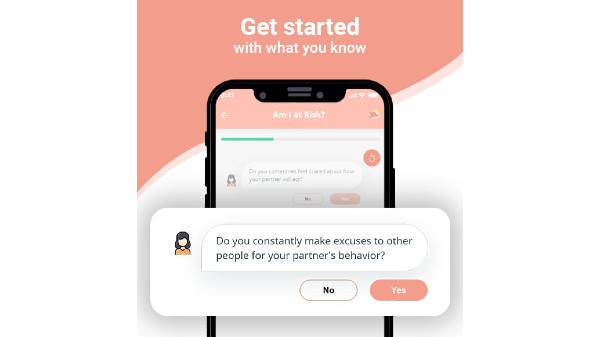 MyAmbar ಅಪ್ಲಿಕೇಶನ್ ಅನ್ನು ಡೌನ್ಲೋಡ್ ಮಾಡುವುದು ಮತ್ತು ಬಳಸುವುದು ಹೇಗೆ? MyAmbar ಅಪ್ಲಿಕೇಶನ್ ಅನ್ನು ಡೌನ್ಲೋಡ್ ಮಾಡುವುದು ಮತ್ತು ಬಳಸುವುದು ಹೇಗೆ?