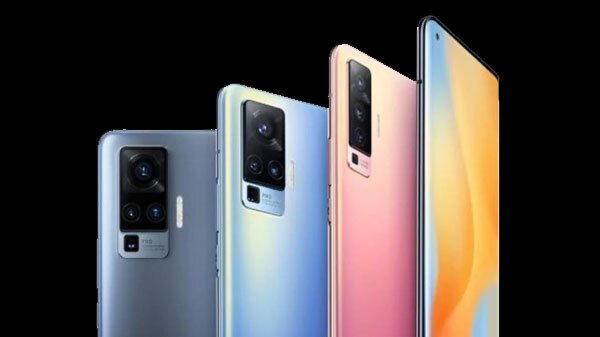 ಕ್ವಾಡ್ ಕ್ಯಾಮೆರಾ ಕ್ವಾಡ್ ಕ್ಯಾಮೆರಾ