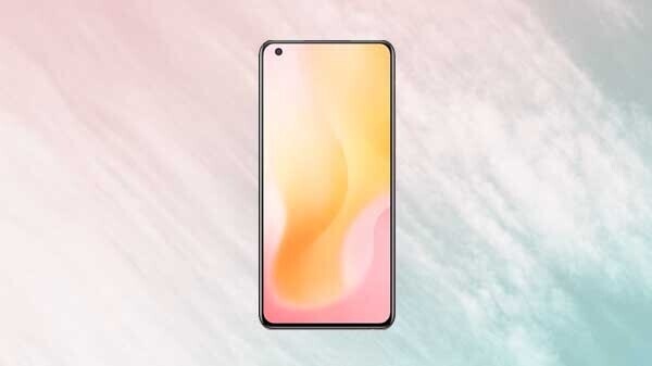 ಡಿಸ್ಪ್ಲೇ ರಚನೆ ಡಿಸ್ಪ್ಲೇ ರಚನೆ