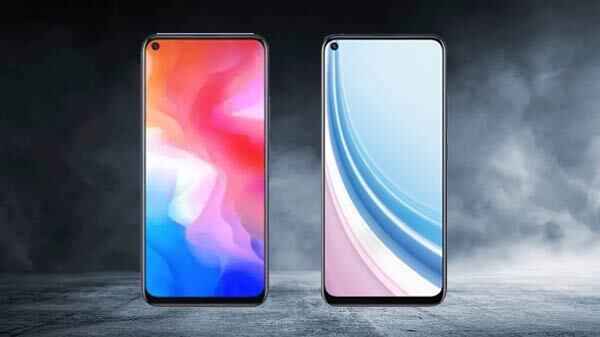 ಡಿಸ್ಪ್ಲೇ ಯಾವುದು ಡಿಸ್ಪ್ಲೇ ಯಾವುದು