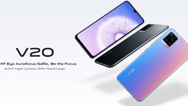 ಪ್ರೊಸೆಸರ್‌ ಬಲ