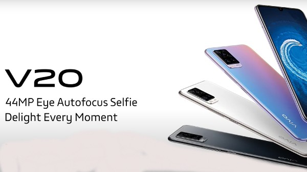 ಟ್ರಿಪಲ್ ಕ್ಯಾಮೆರಾ ವಿಶೇಷತೆ