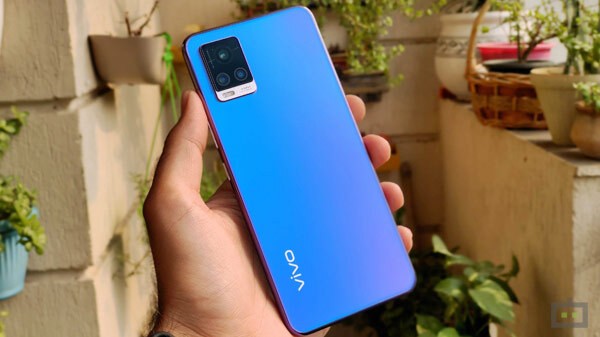 ಬ್ಯಾಟರಿ ಮತ್ತು ಇತರೆ ಬ್ಯಾಟರಿ ಮತ್ತು ಇತರೆ