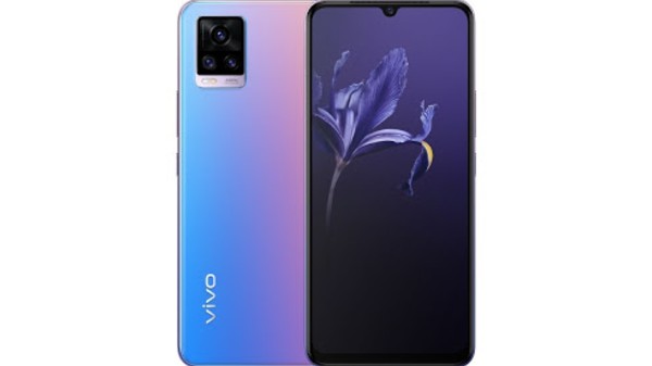 ಟ್ರಿಪಲ್‌ 