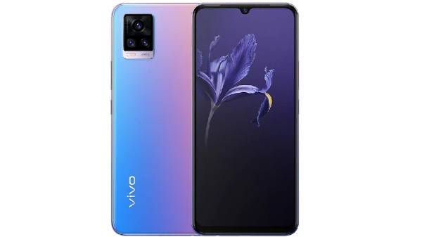 ಕ್ಯಾಮೆರಾ ವಿಶೇಷತೆ