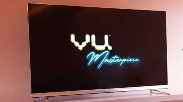 ಸ್ಮಾರ್ಟ್‌ಟಿವಿ 