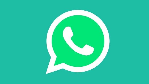 ವಾಟ್ಸಾಪ್‌ನಲ್