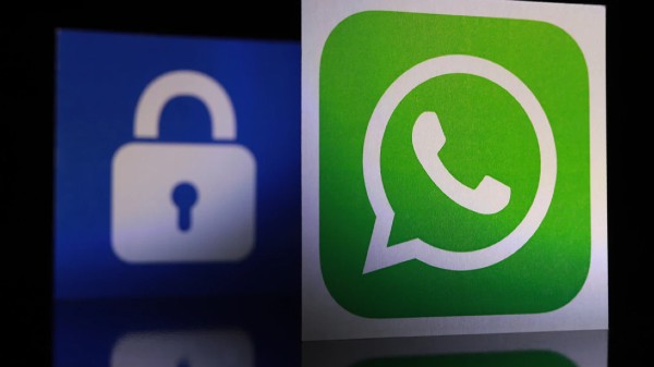 ವಾಟ್ಸಪ್