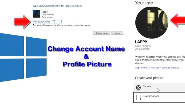 ವಿಂಡೋಸ್‌ 10