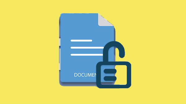 ಮೈಕ್ರೋಸಾಫ್ಟ್