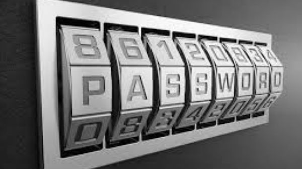 ಮೈಕ್ರೋಸಾಫ್ಟ್ ವರ್ಡ್: ಮ್ಯಾಕ್‌ನಲ್ಲಿ ಡಾಕ್ಯುಮೆಂಟ್ ಅನ್ನು ಎನ್‌ಕ್ರಿಪ್ಟ್ ಮಾಡಲು ಹೀಗೆ ಮಾಡಿ