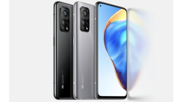 ಬ್ಯಾಟರಿ ಮತ್ತು ಇತರೆ