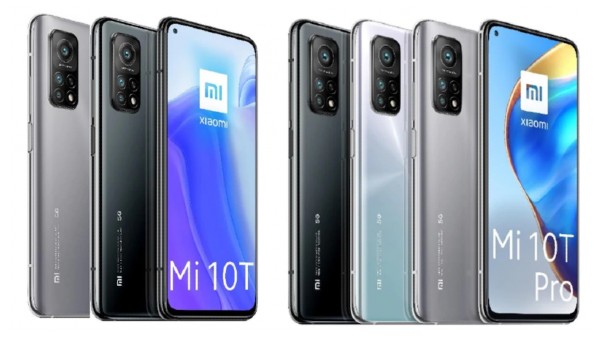 ಪ್ರೊಸೆಸರ್‌ ಬಲ