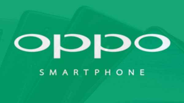 ಒಪ್ಪೋ