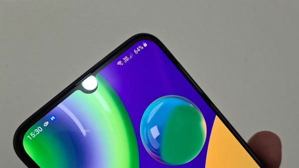 ಕ್ಯಾಮೆರಾ ವಿನ್ಯಾಸ