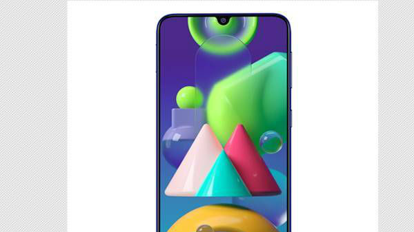 ಪ್ರೊಸೆಸರ್‌ ಬಲ