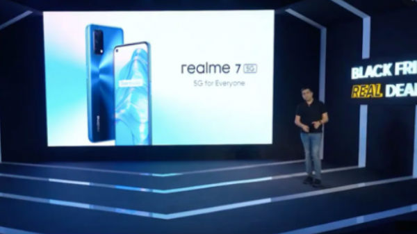 ಪ್ರೊಸೆಸರ್ ಯಾವುದು