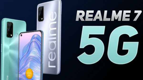 ಬ್ಯಾಟರಿ ಪವರ್