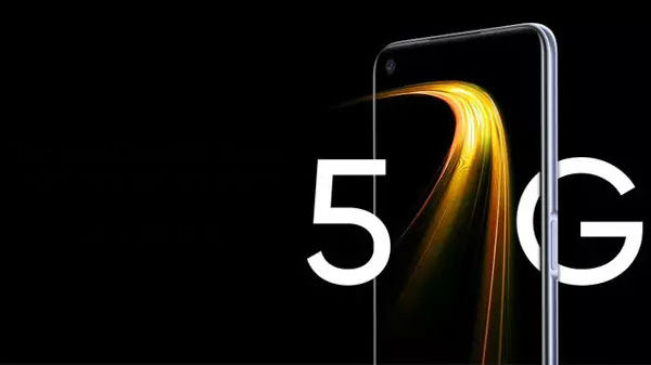 ಡಿಸ್‌ಪ್ಲೇ ಡಿಸೈನ್