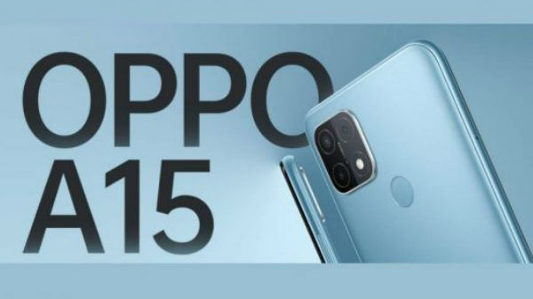 ಡಿಸ್‌ಪ್ಲೇ ಹೇಗಿದೆ