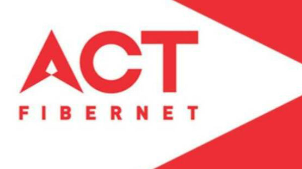 ಬೆಂಗಳೂರು