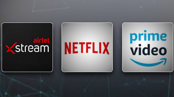 ಪ್ರೀಮಿಯಂ 