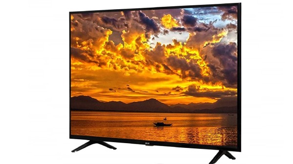 ಅಕೈ ಫೈರ್ ಟಿವಿ