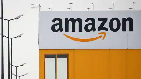 ಅಮೆಜಾನ್ ಅಮೆಜಾನ್