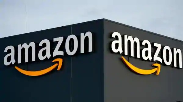 ಅಮೆಜಾನ್ ಅಮೆಜಾನ್