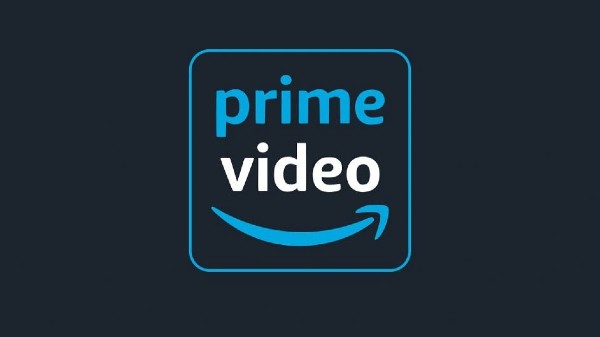 ಅಮೆಜಾನ್‌ ಪ್ರೈಮ್‌ ವೀಡಿಯೋ