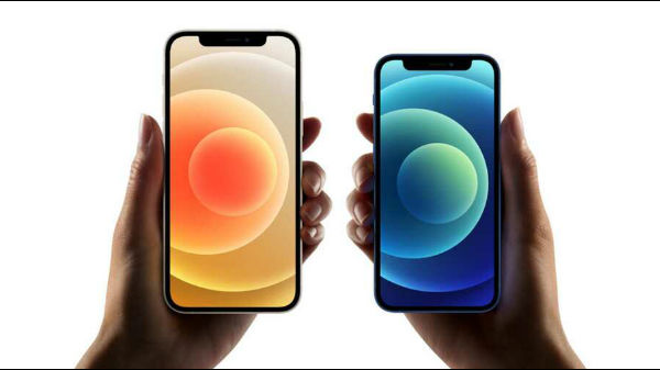 ಬೆಲೆ ಎಷ್ಟು?