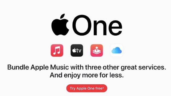 ಆಪಲ್ ಒನ್ ಪ್ಲ್ಯಾನ್ ಅನ್ನು ಪಡೆಯುವುದು ಹೇಗೆ? ಆಪಲ್ ಒನ್ ಪ್ಲ್ಯಾನ್ ಅನ್ನು ಪಡೆಯುವುದು ಹೇಗೆ?