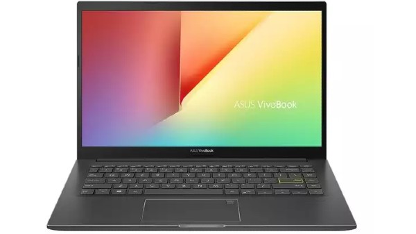 ಅಸೂಸ್‌ ಸಂಸ್ಥೆ