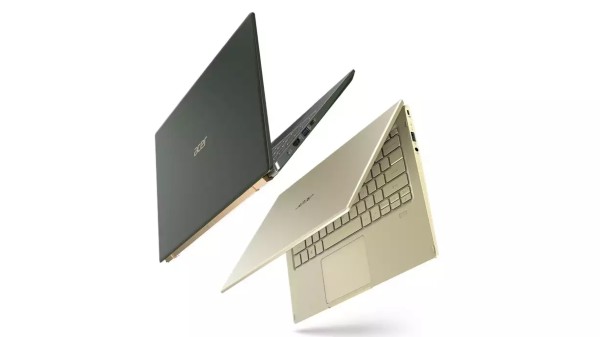 ವಿವೋಬುಕ್ ಅಲ್ಟ್ರಾ ಕೆ 15