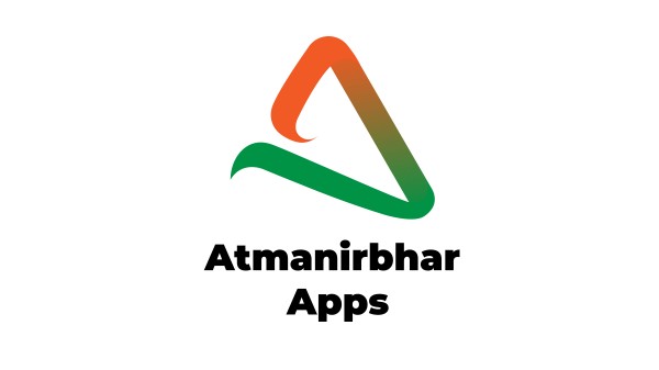 ಆತ್ಮನಿರ್ಭರ್ ಭಾರತ್‌ ಅಭಿಯಾನ್‌