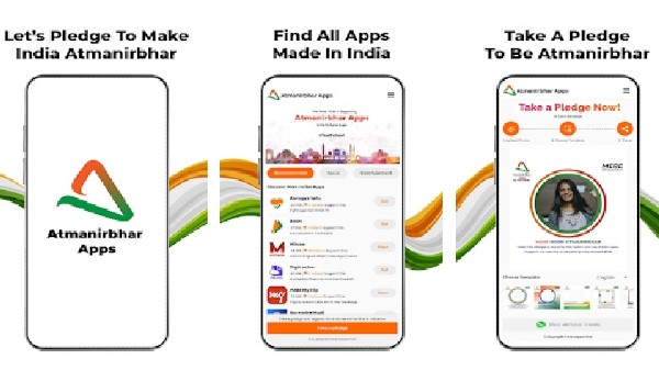 ಮಿತ್ರಾನ್‌ ಪ್ಲಾಟ್‌ಫಾರ್ಮ್ 